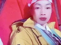 Susuu5790 Chat XXX in diretta