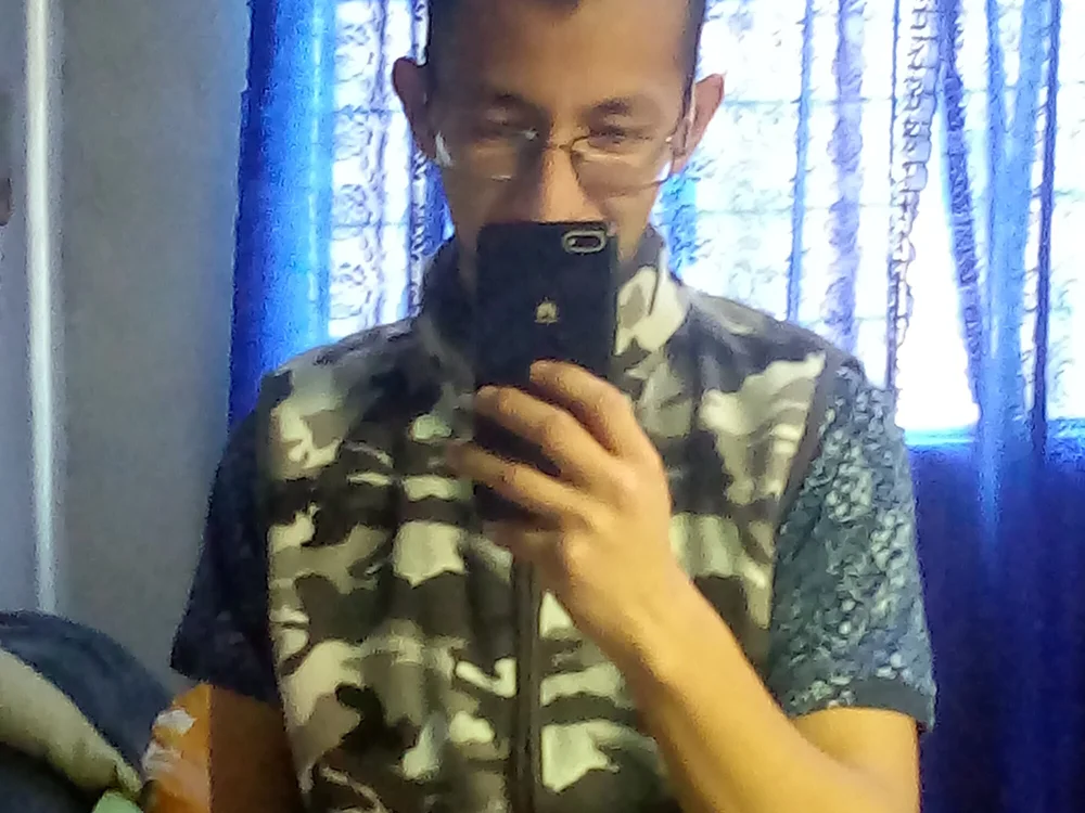 Yeahwe 离线XXX聊天