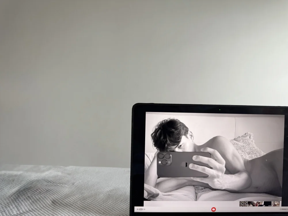 Offline chatovací místnost snederhm