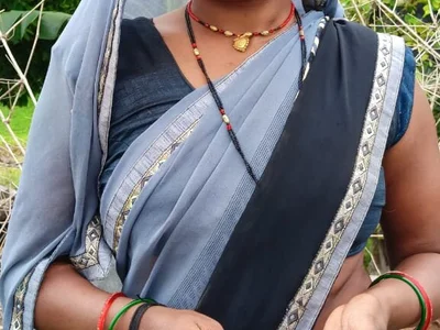 cute_diya_12 webcam livesex profile in indian cams