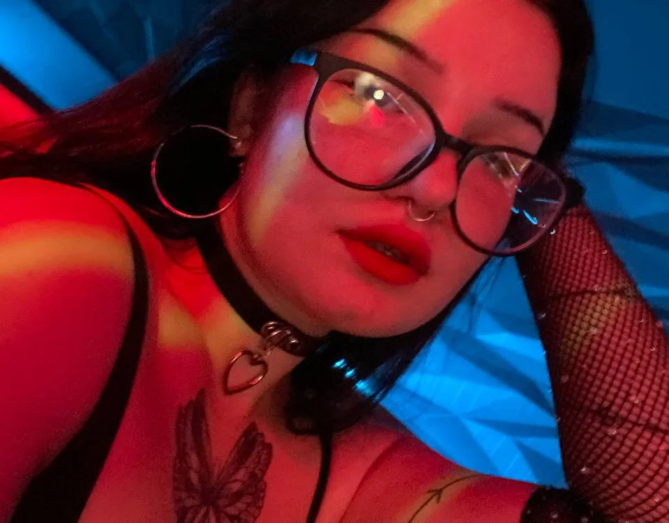 DarleneHeap offline chatrum