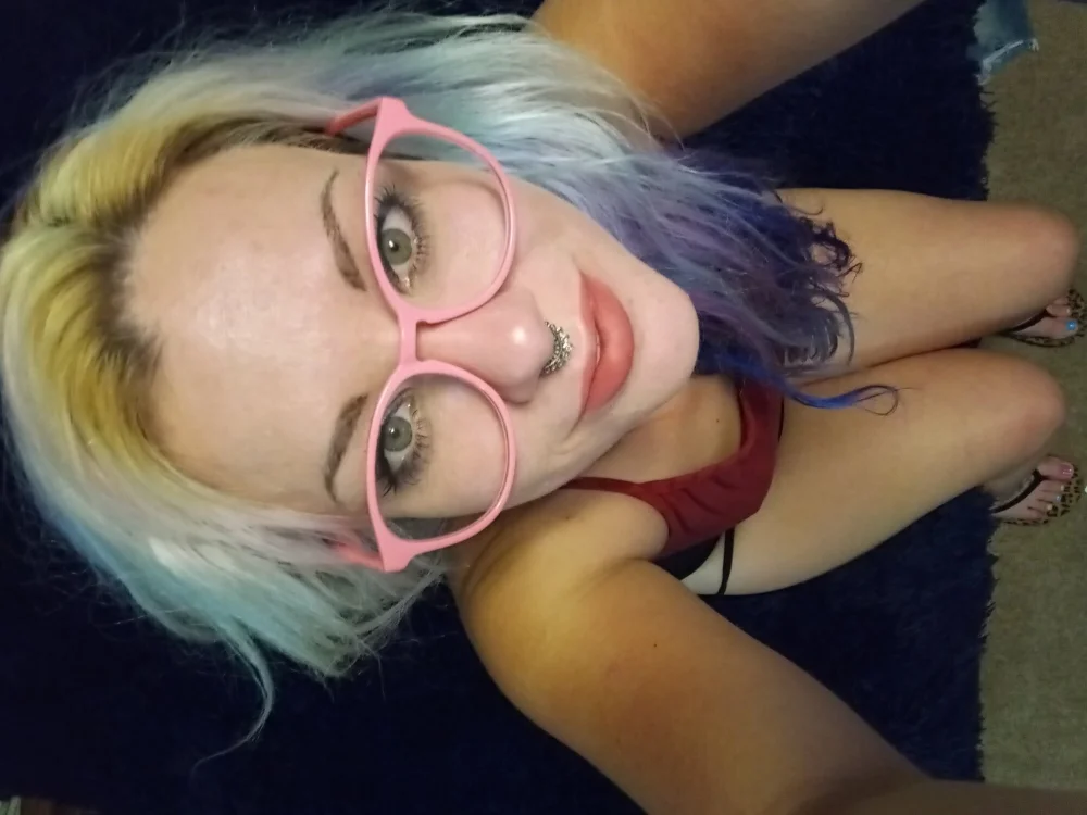 ydnarbecila offline chatrum