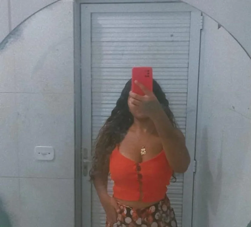 Chat XXX offline de vi_sensacao91