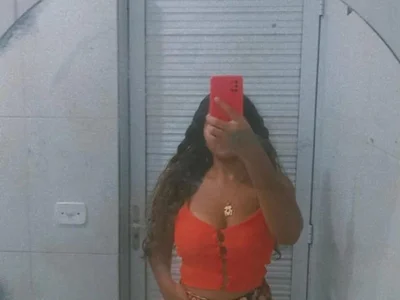 Vi_sensacao91 - Girl 