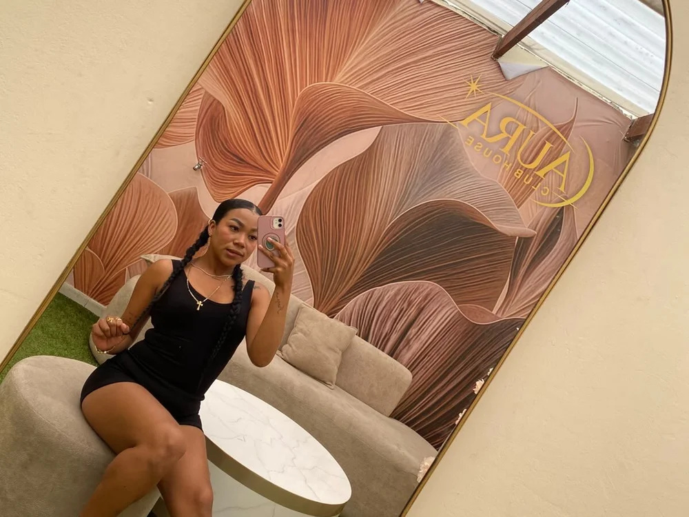 Sofy_aura26 Chat XXX offline