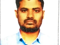 deepuyt