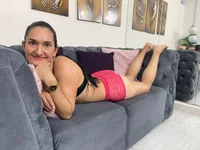 AnnyScorcia's Offline Chat Room