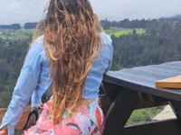 Rouse_hot_ live XXX chat