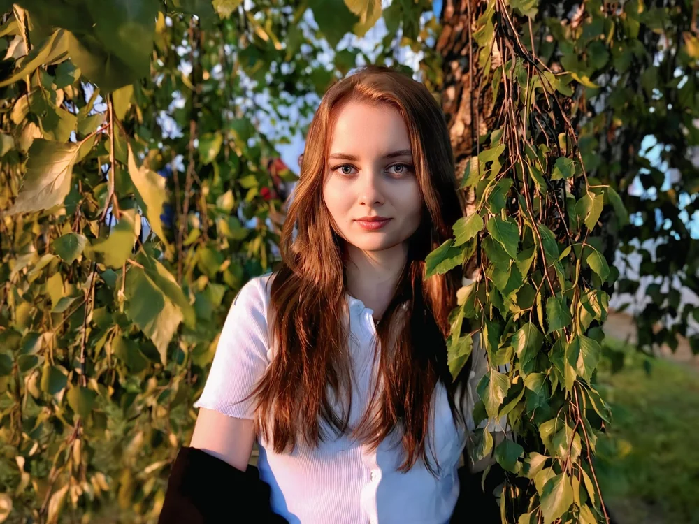 Ange1aDreamy: συνομιλία ΧΧΧ εκτός σύνδεσης