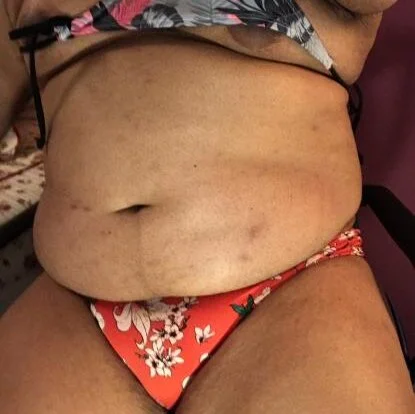 ohfckkk Chat XXX Ngoại tuyến