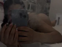 Saritahinc webcam model