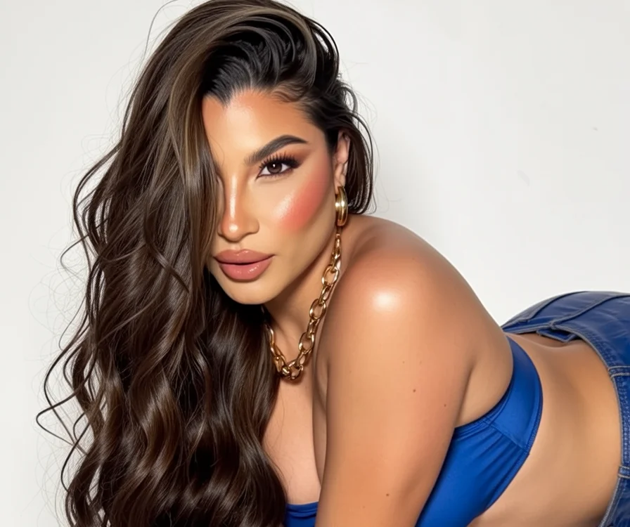 دردشة SaharaRush_ الجنسية دون اتصال