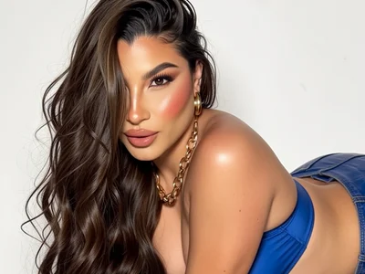 SaharaRush_ offline XXX-chat