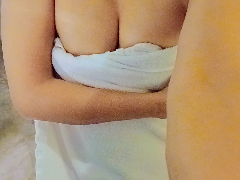 wild-bb offline XXX-chatje