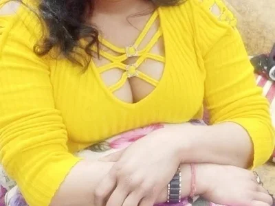 Avneet__ - Girl 