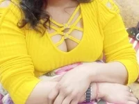 Avneet__