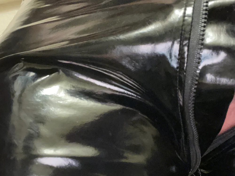 Chatroom XXX hors ligne de Jlatexxx69