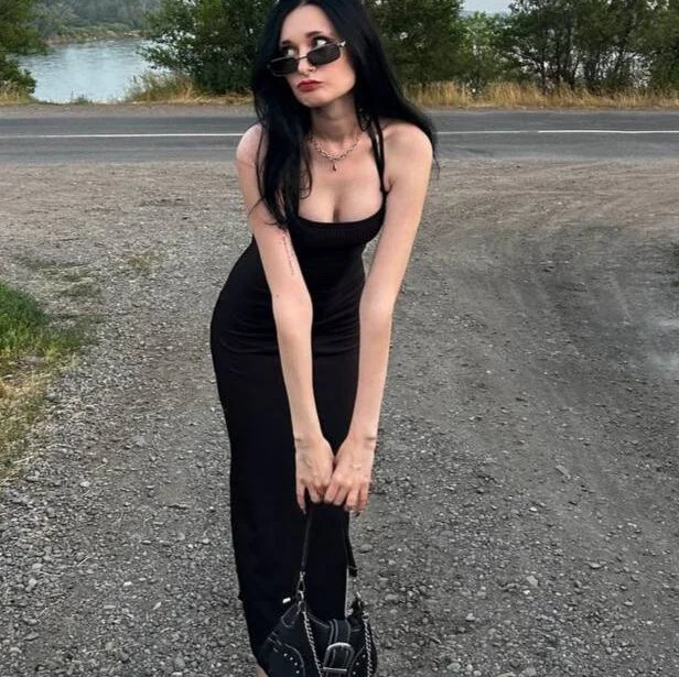 DarcyAspacio Offline XXX Chat