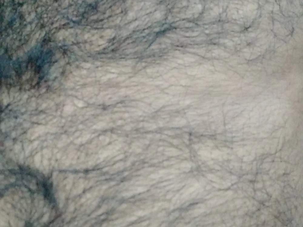 nish2107's Offline XXX Chat