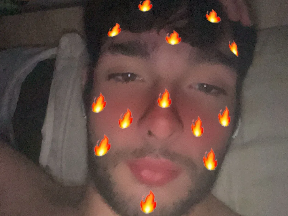 lucy_boys offline chatrum