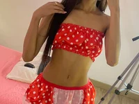 dulce_tentacion___'s webcam live show
