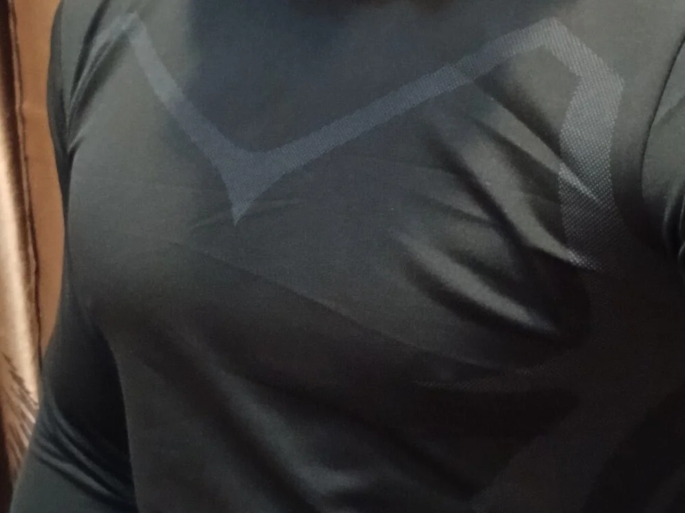 Czat XXX offline – ShyDarko