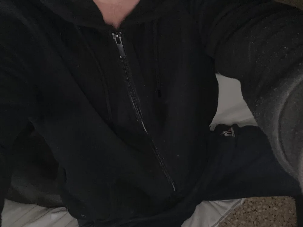 jerem7101 offline XXX-chatje