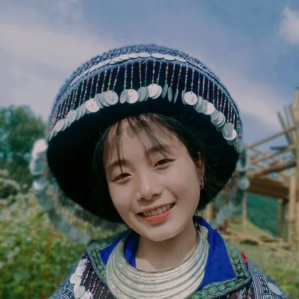 Chat XXX offline de Lyly-highlandgirl