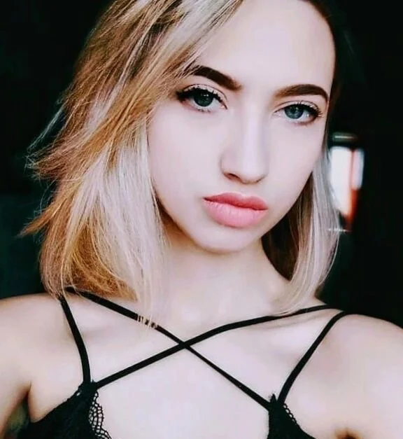 Maksi_ani offline chatrum