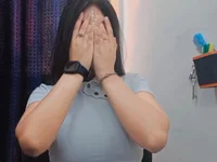 Модель sexy_mukku