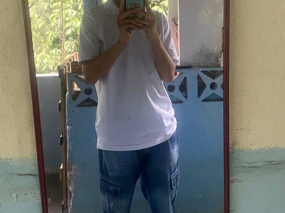ห้องแชทออฟไลน์ของ Esteban_Galan_