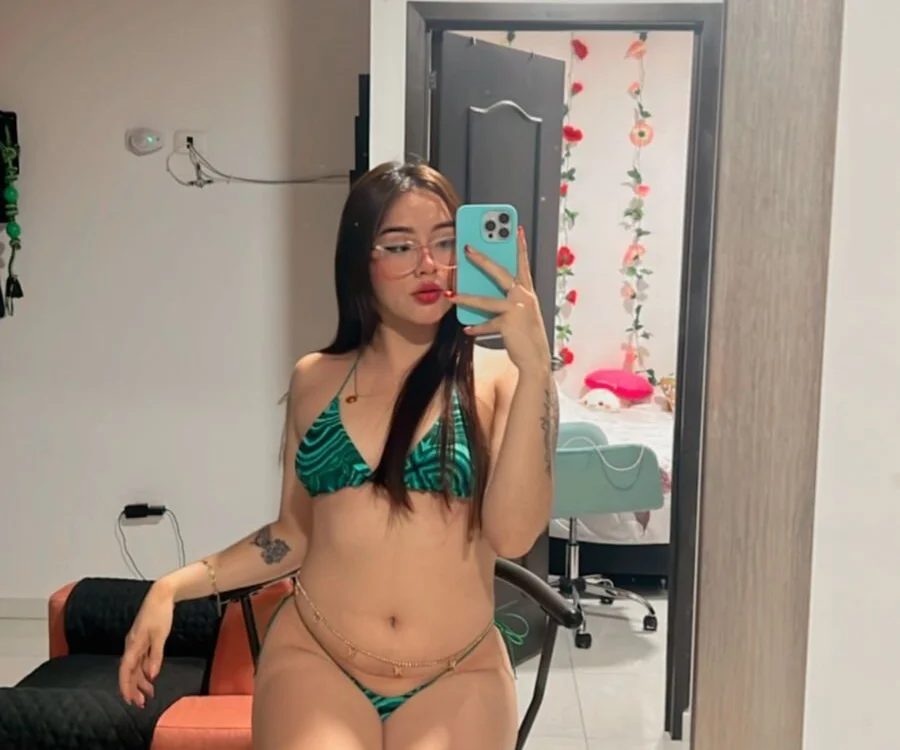 olivia__sのオフラインXXXチャット