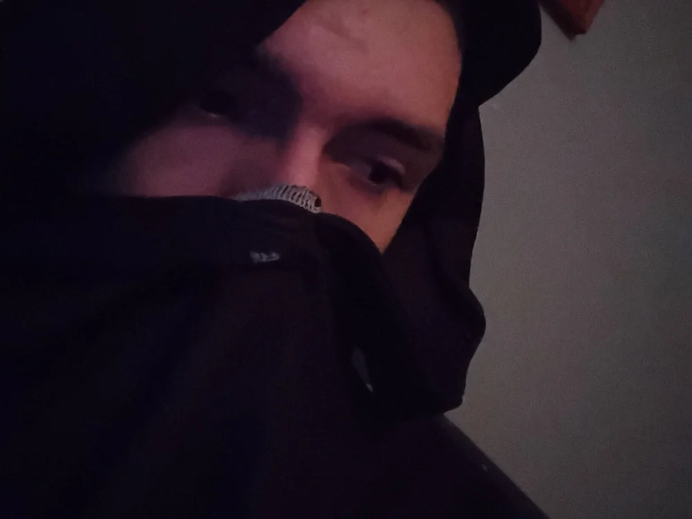 Puppo_Pleasure offline chatrum