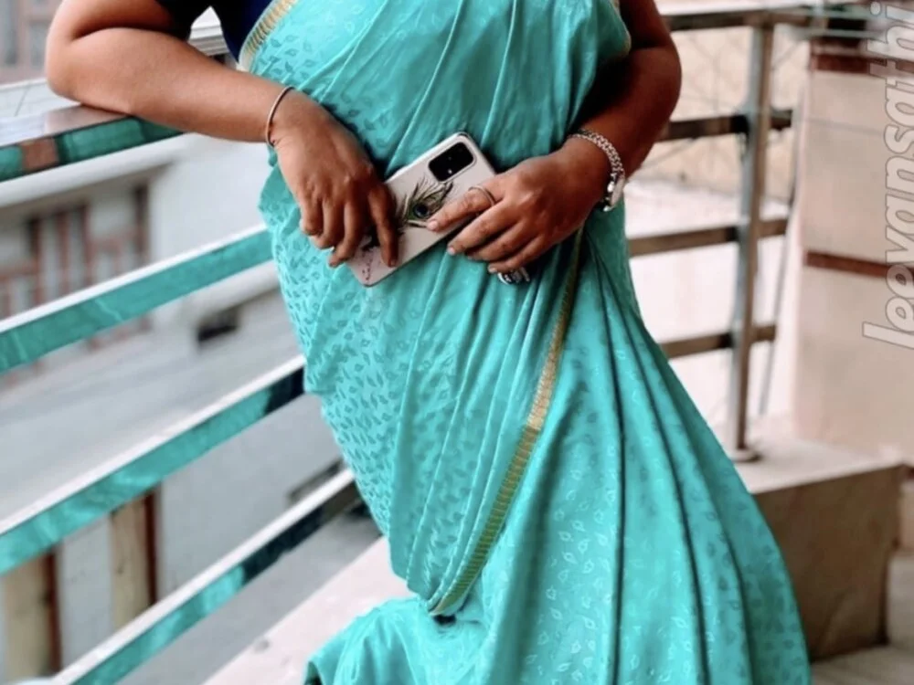 Hurrem_02 – Offline XXX chat