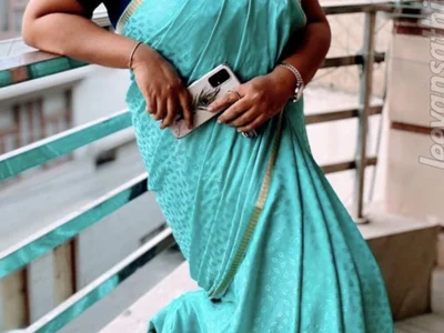 Hurrem_02 on StripChat