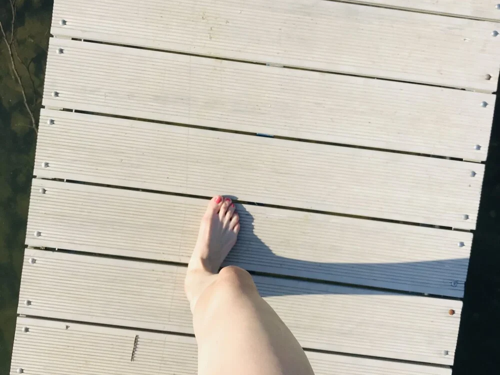 Офлайн-чат XXX Body4Fun