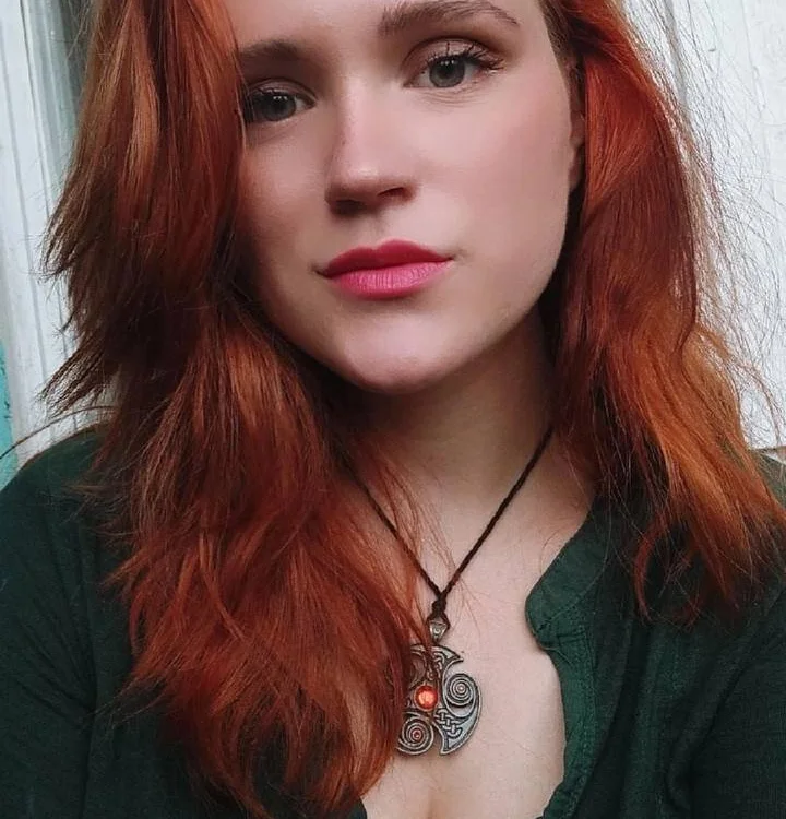 Red_Cherrry_'s Offline XXX Chat