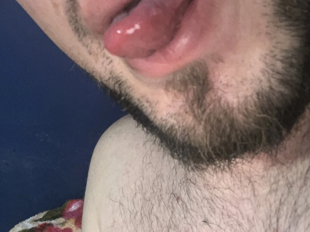 AlejoStrep 오프라인 XXX 채팅