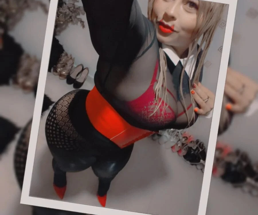 violetmontan 오프라인 XXX 채팅