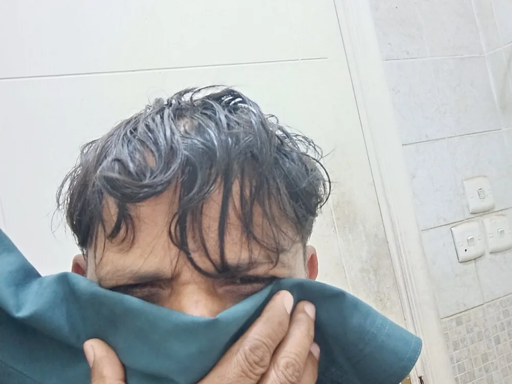 Rone9936 Adlı Modelin Çevrimdışı XXX Sohbeti