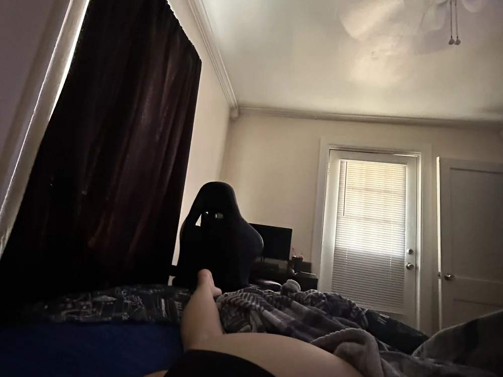 Chat XXX offline de hornyB000y