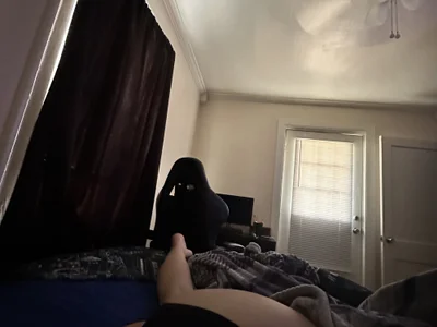 HornyB000y - Boy 