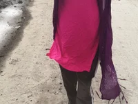 NareshN5