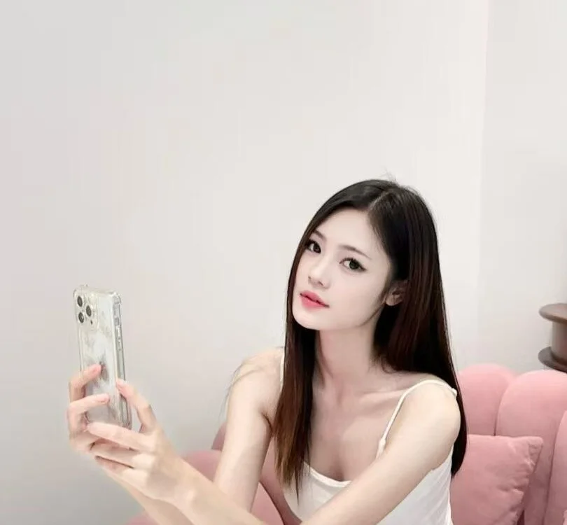 DL-520 离线XXX聊天