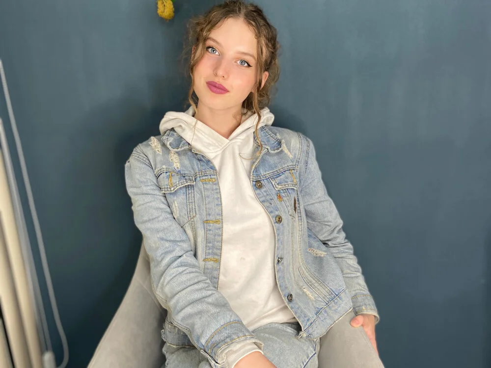 Linda_Reed_'s Offline XXX Chat