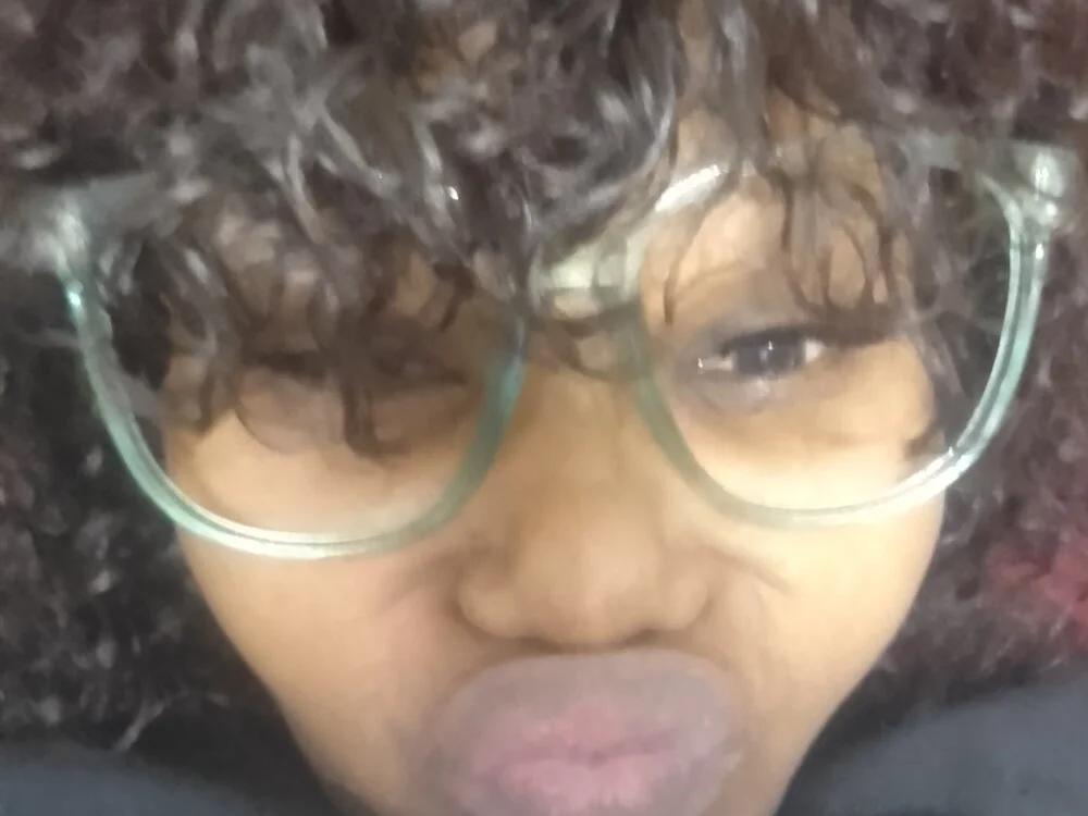 DarrkDeeva68 Obrolan XXX Offline