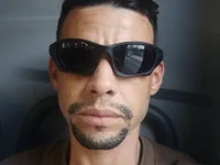 ATVMETEDOR