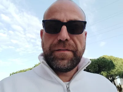 dkay80