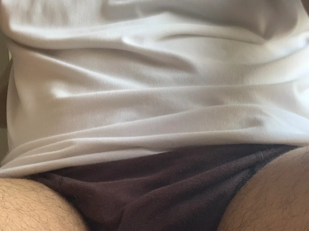addy_bi