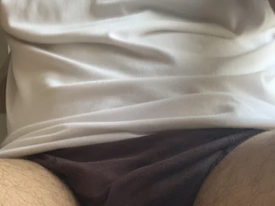Addy_bi Male Analtoys Sex Webcam